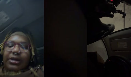 enormouslyki TikTok Live — Aug 21, 2026, 6:48 AM