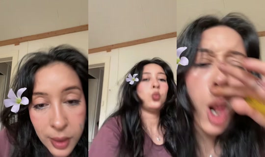 enour16 TikTok Live — Sep 24, 2026, 2:39 PM