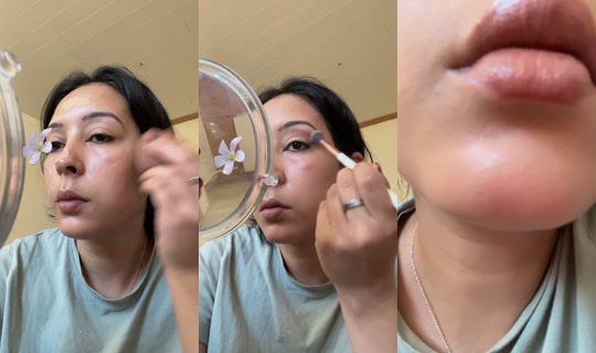 enour16 TikTok Live — Sep 26, 2026, 9:40 AM