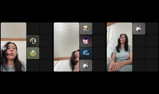 enour16 TikTok Live — Sep 26, 2026, 1:36 PM
