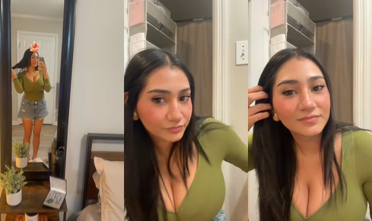 entertainment2_.1 TikTok Live — Sep 24, 2026, 6:20 AM