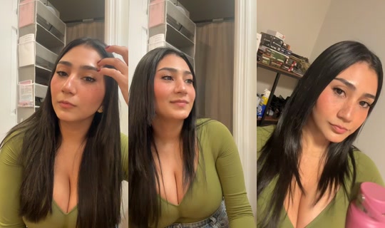 entertainment2_.1 TikTok Live — Sep 24, 2026, 6:50 AM