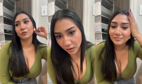 entertainment2_.1 TikTok Live — Sep 24, 2026, 7:40 AM