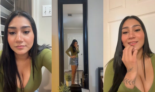entertainment2_.1 TikTok Live — Sep 24, 2026, 8:54 AM