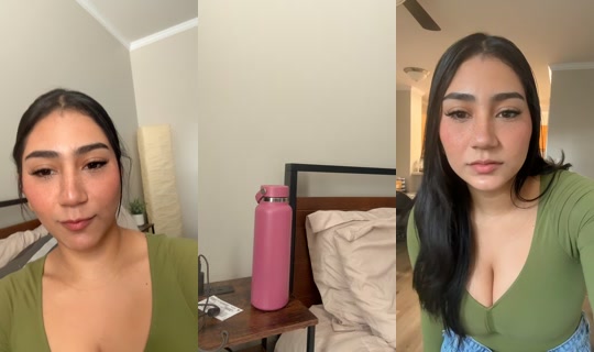 entertainment2_.1 TikTok Live — Sep 25, 2026, 7:00 PM
