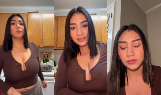 entertainment2_.1 TikTok Live — Sep 29, 2026, 10:55 PM