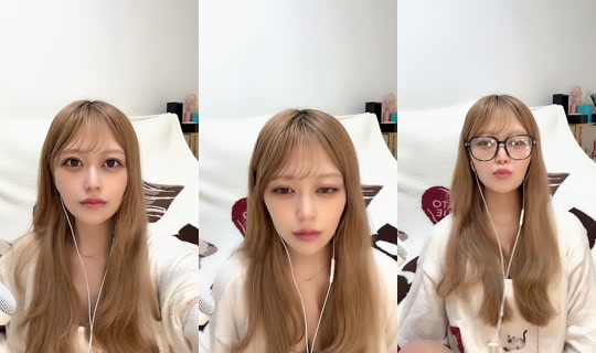 enu0513 TikTok Live — Aug 27, 2026, 11:55 PM