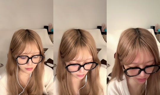enu0513 TikTok Live — Aug 28, 2026, 1:01 AM