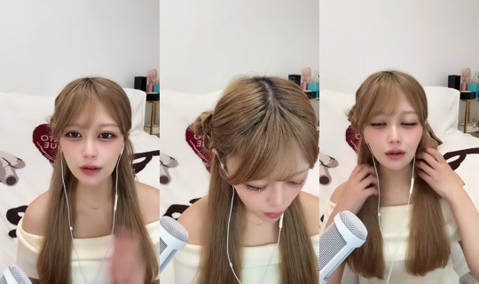 enu0513 TikTok Live — Aug 28, 2026, 12:05 PM