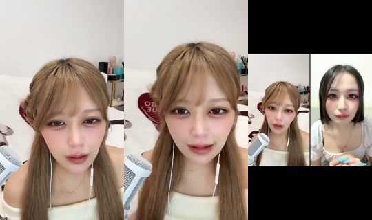 enu0513 TikTok Live — Aug 28, 2026, 12:56 PM