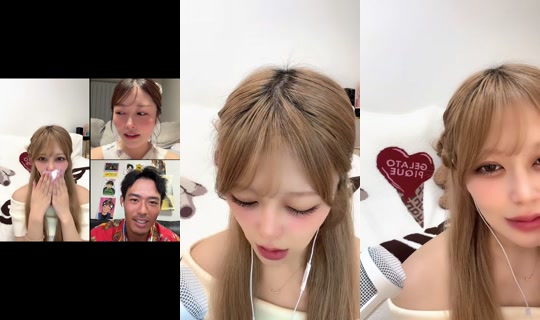 enu0513 TikTok Live — Aug 28, 2026, 2:13 PM