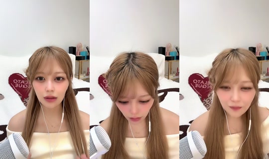 enu0513 TikTok Live — Aug 28, 2026, 3:03 PM