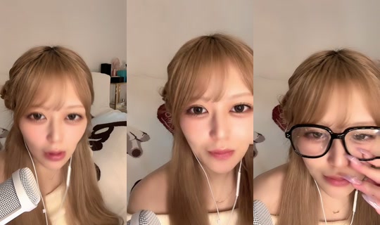 enu0513 TikTok Live — Aug 28, 2026, 3:53 PM