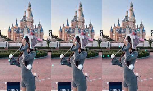 enu0513 TikTok Live — Aug 29, 2026, 4:18 PM