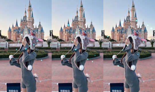 enu0513 TikTok Live — Aug 29, 2026, 5:09 PM