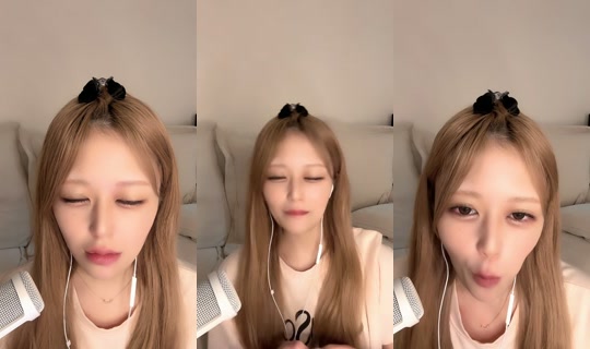 enu0513 TikTok Live — Aug 31, 2026, 11:57 AM