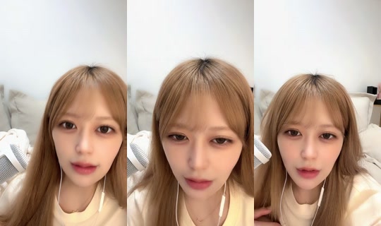 enu0513 TikTok Live — Sep 1, 2026, 5:22 AM