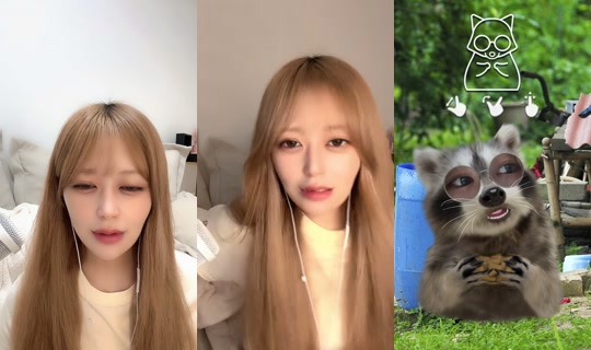 enu0513 TikTok Live — Sep 1, 2026, 6:12 AM