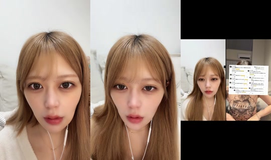 enu0513 TikTok Live — Sep 1, 2026, 12:05 PM