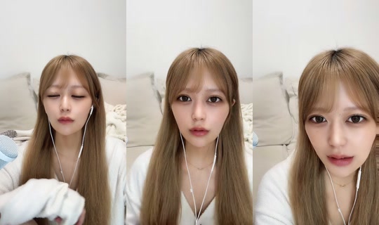 enu0513 TikTok Live — Sep 1, 2026, 1:46 PM