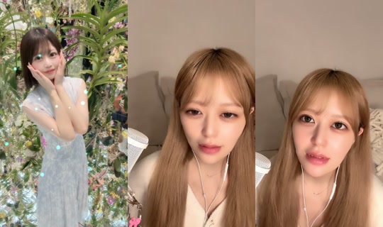 enu0513 TikTok Live — Sep 1, 2026, 2:36 PM