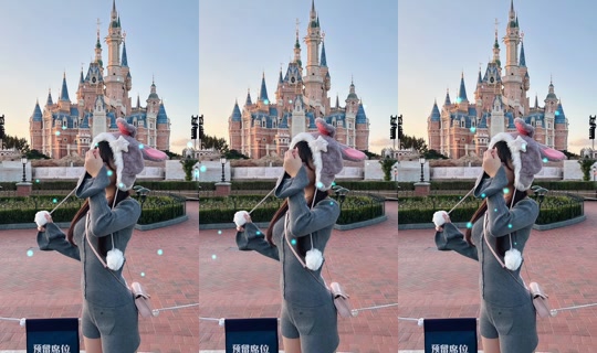 enu0513 TikTok Live — Sep 1, 2026, 3:27 PM