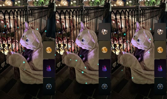 enu0513 TikTok Live — Sep 1, 2026, 4:34 PM
