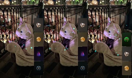 enu0513 TikTok Live — Sep 1, 2026, 5:24 PM