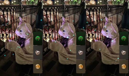 enu0513 TikTok Live — Sep 1, 2026, 6:14 PM