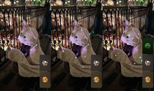 enu0513 TikTok Live — Sep 1, 2026, 6:45 PM