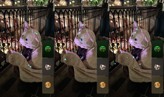enu0513 TikTok Live — Sep 1, 2026, 7:11 PM