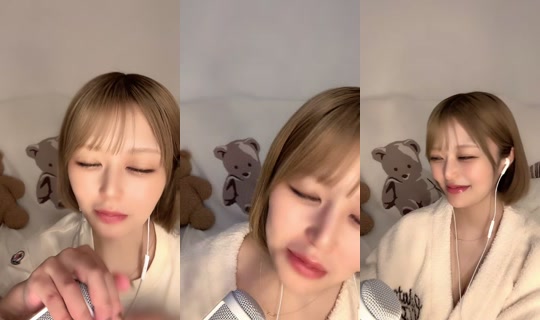 enu0513 TikTok Live — Oct 2, 2026, 3:22 PM