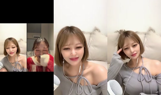enu0513 TikTok Live — Oct 3, 2026, 10:31 AM