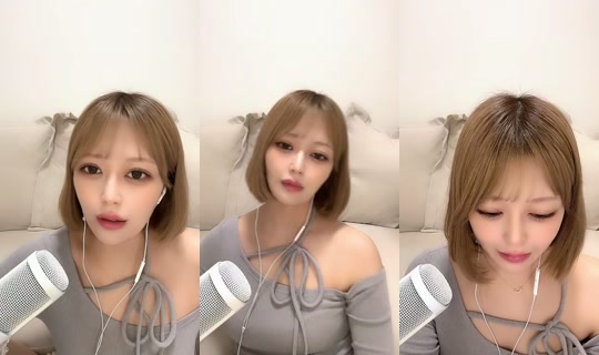 enu0513 TikTok Live — Oct 3, 2026, 11:21 AM