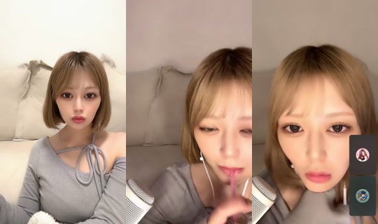 enu0513 TikTok Live — Oct 3, 2026, 3:28 PM