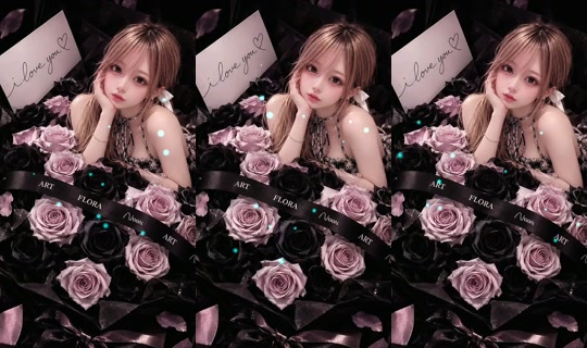 enu0513 TikTok Live — Oct 4, 2026, 11:02 AM