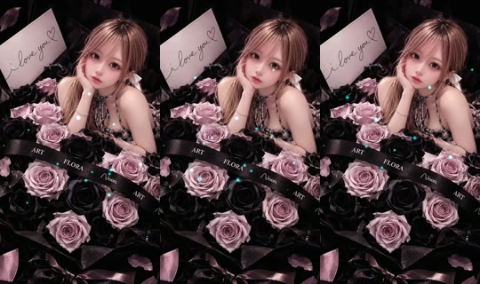 enu0513 TikTok Live — Oct 4, 2026, 11:53 AM