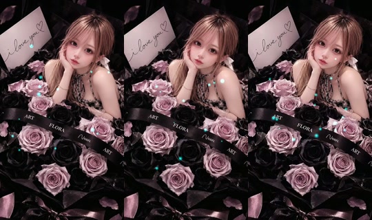 enu0513 TikTok Live — Oct 4, 2026, 12:43 PM