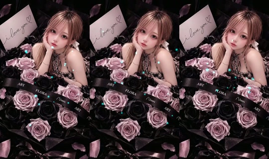 enu0513 TikTok Live — Oct 4, 2026, 1:33 PM