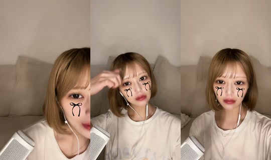 enu0513 TikTok Live — Oct 4, 2026, 2:53 PM