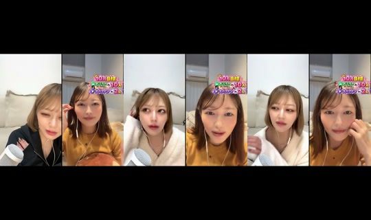 enu0513 TikTok Live — Oct 6, 2026, 1:37 PM