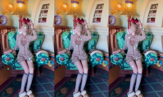 enu0513 TikTok Live — Oct 9, 2026, 3:10 AM
