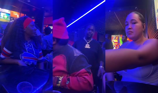 envy.rach TikTok Live — Sep 13, 2026, 11:45 PM