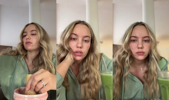enyadres TikTok Live — Aug 21, 2026, 5:42 AM