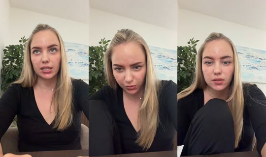 enyadres TikTok Live — Aug 25, 2026, 10:06 AM