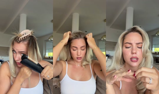 enyadres TikTok Live — Sep 23, 2026, 12:27 PM