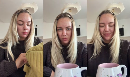 enyadres TikTok Live — Sep 24, 2026, 8:10 AM