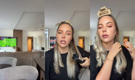 enyadres TikTok Live — Oct 3, 2026, 1:12 PM