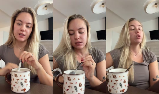 enyadres TikTok Live — Oct 8, 2026, 8:03 AM