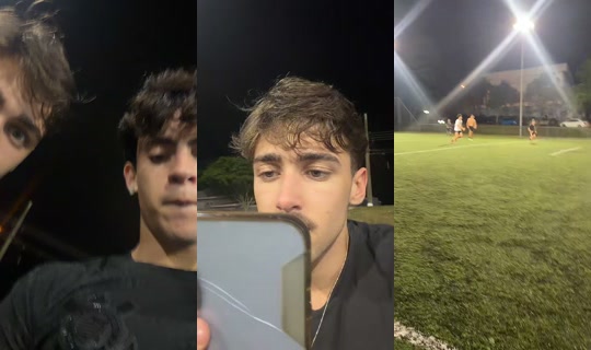 enzinsz TikTok Live — Sep 28, 2026, 11:25 PM